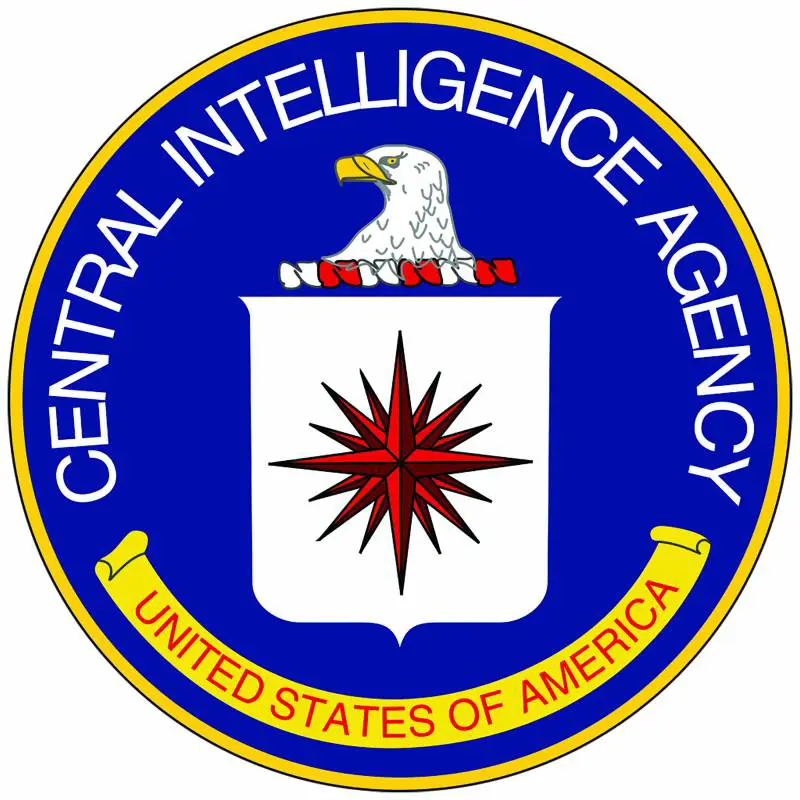 Quando la Cia finanziava il meglio della letteratura per battere i comunisti