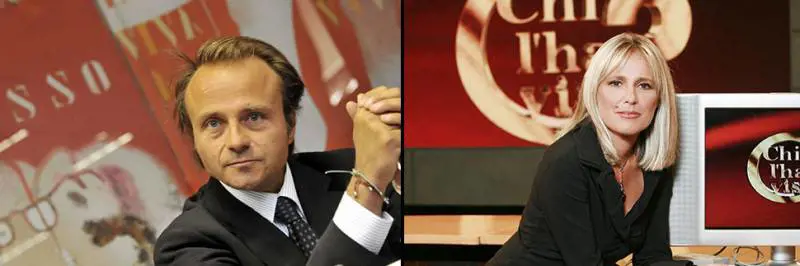 Tutti assolti al processo "Toghe lucane bis": nessuna "Spectre" contro il pm Woodcock