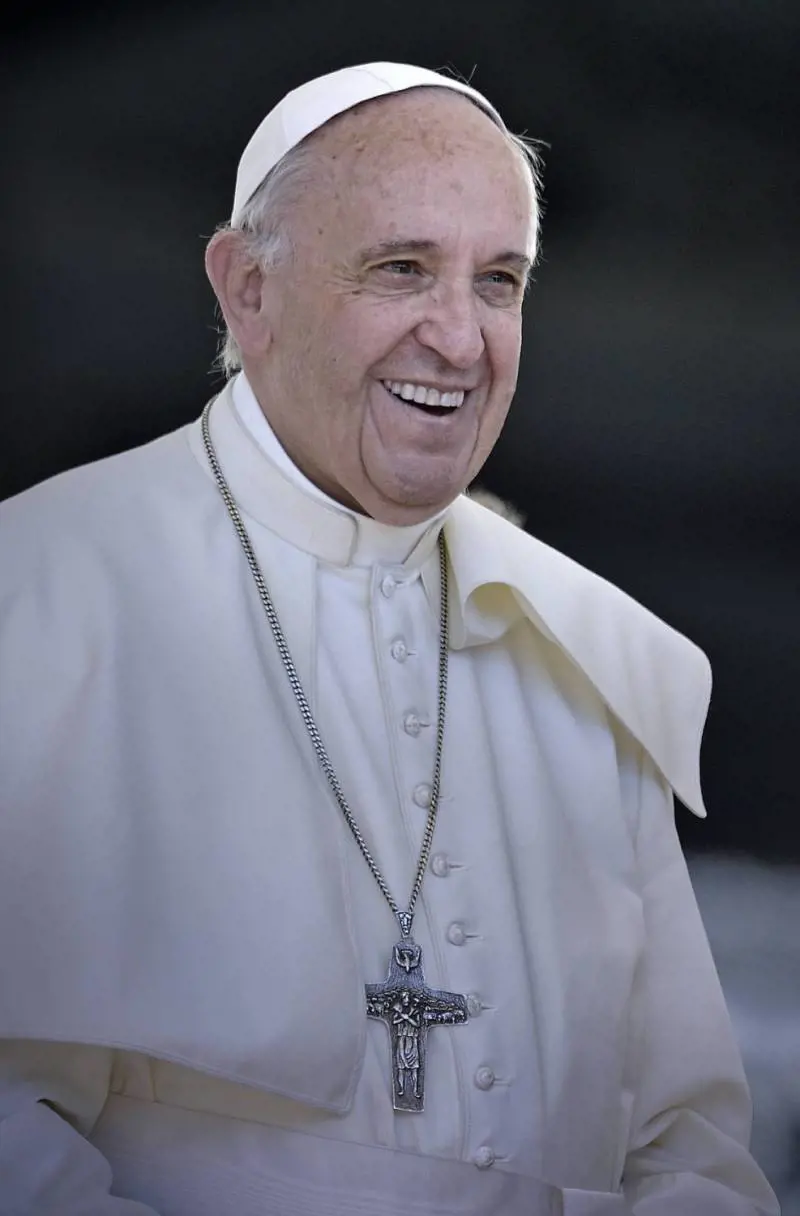 Ius soli e islam. Così i cattolici si allontanano da Francesco