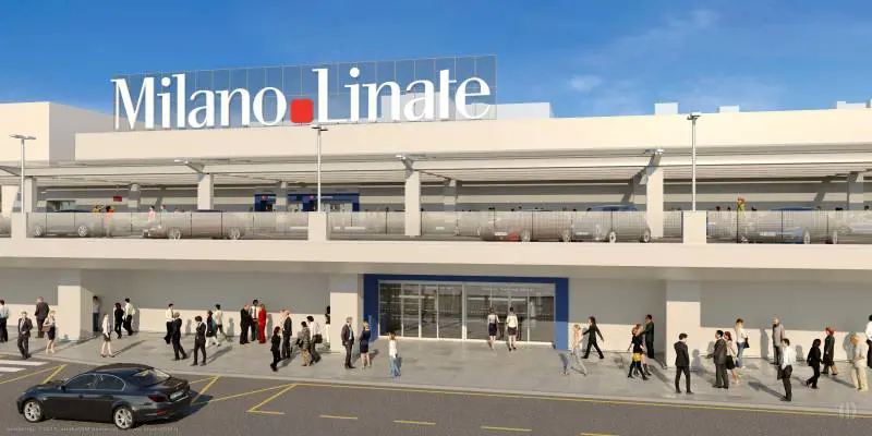 Immagine gallery