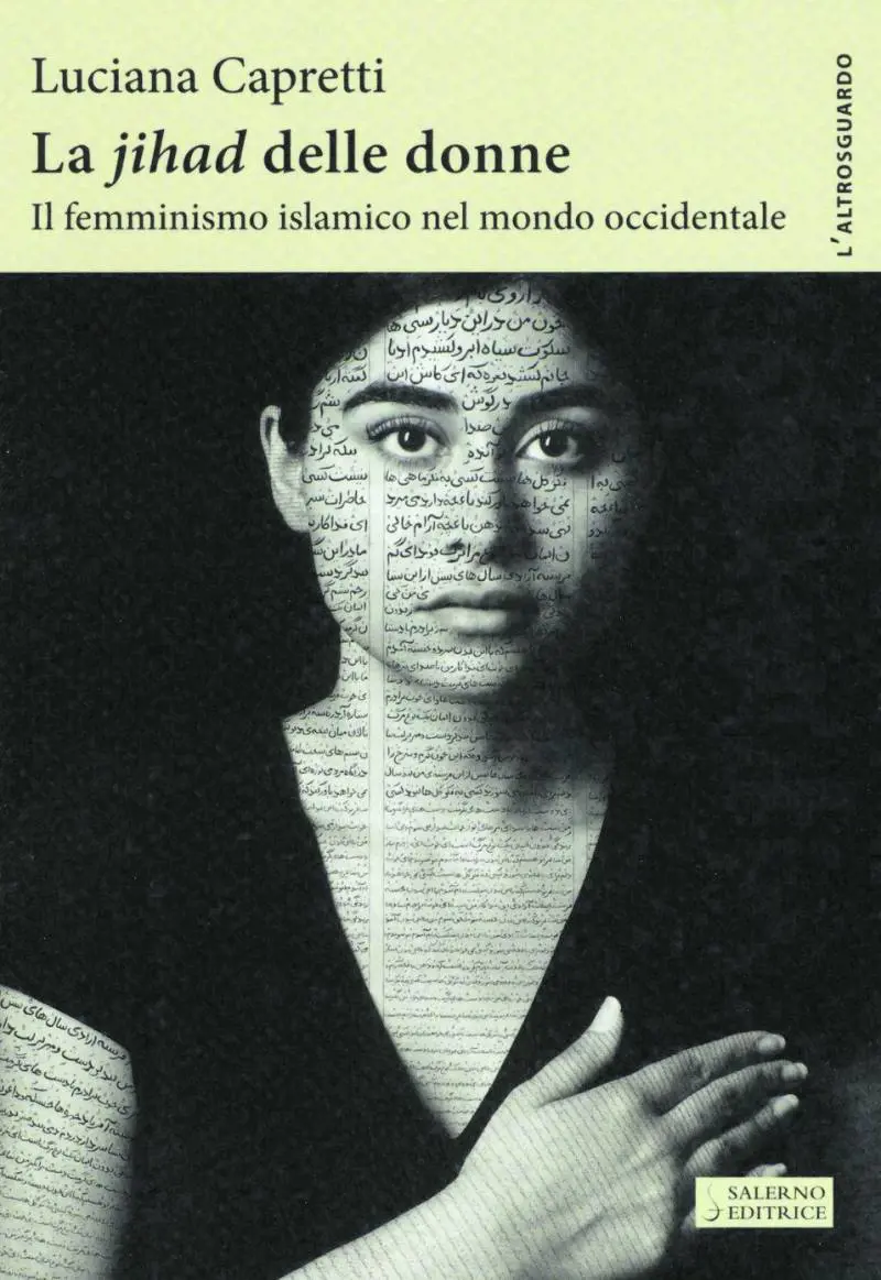 Femminismo islamico? Sembra un ossimoro ma in Occidente esiste