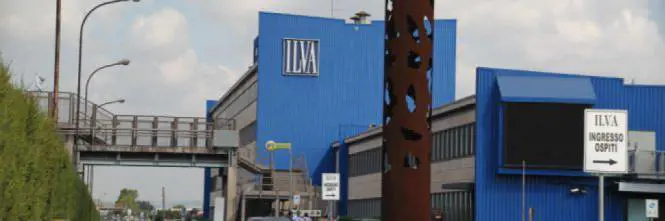 Calenda: "Se non ritirano ricorso Ilva chiusa il 9 gennaio"