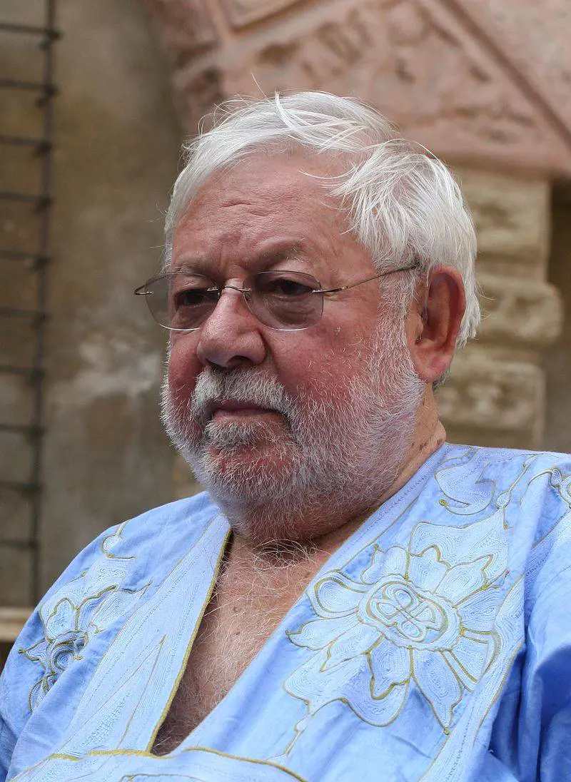Addio a Paolo Villaggio