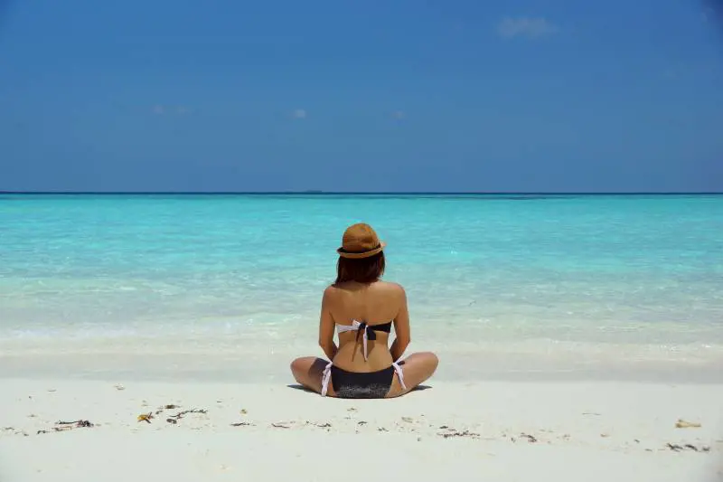 Pelle e sole: come preparare l'epidermide all'estate