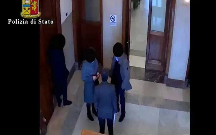 A Messina 17 consiglieri condannati per assenteismo