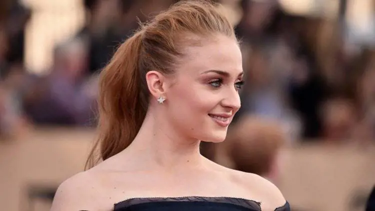 Immagine gallery