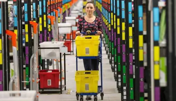 Istat: pausa nella crescita, negli investimenti e nell'occupazione