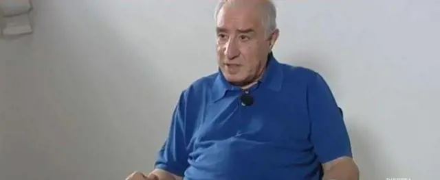 Concorso esterno in tortura di Stato