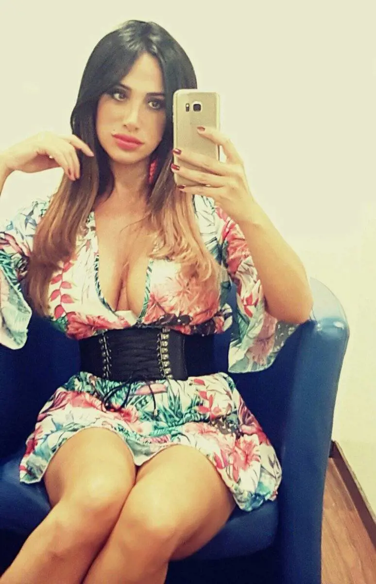 Immagine gallery