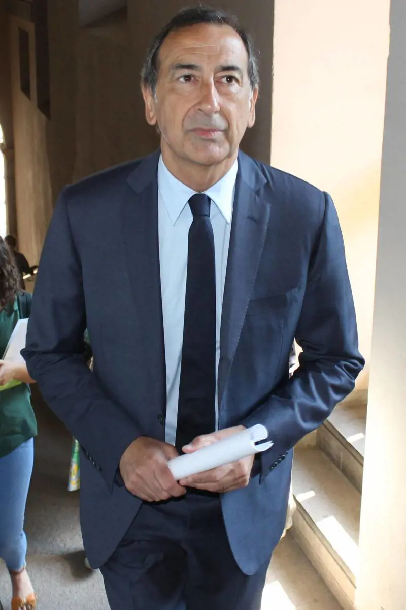 Sinistra bocciata in periferia: Sala fa il tagliando alla giunta