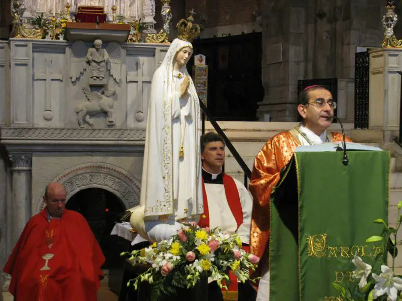 Dal sito alchetron.com