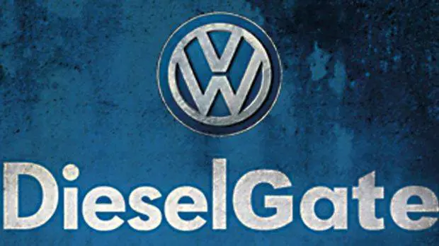 Dieselgate. Volkswagen i ristori diventano mini