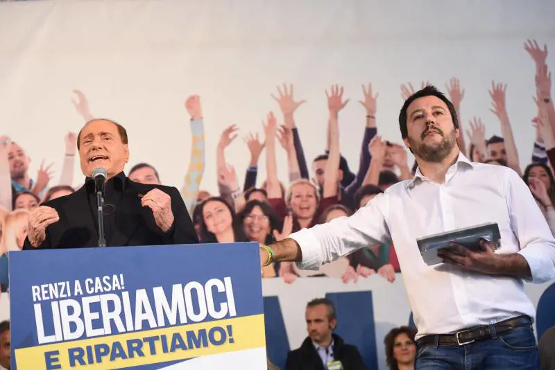Lo Ius Soli e quella voglia di sanatoria per chi vota No