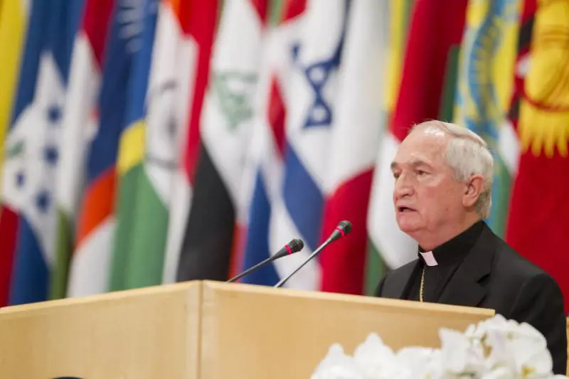 "Dalla Chiesa un vademecum contro i mafiosi e i corrotti"