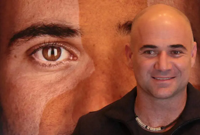 "Djokovic mi somiglia: la famiglia l'ha cambiato e io so come aiutarlo"