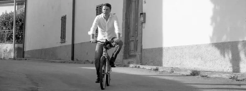 Adesso basta con la politica succube dei pm