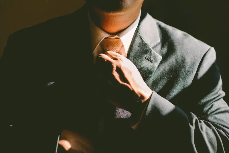 Perché il segreto del successo è scegliere i collaboratori giusti