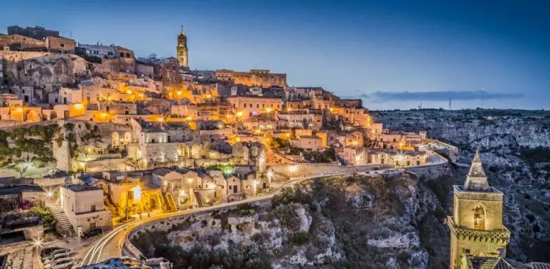 Ma non bastano i "bollini" per valorizzare un Paese