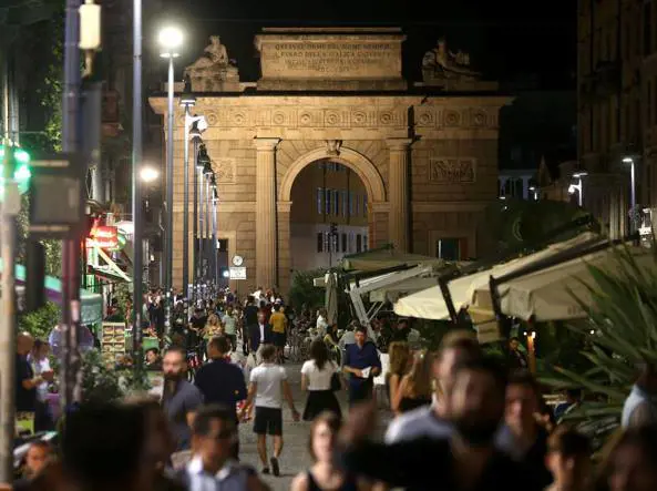 Un business da 30 miliardi all'anno