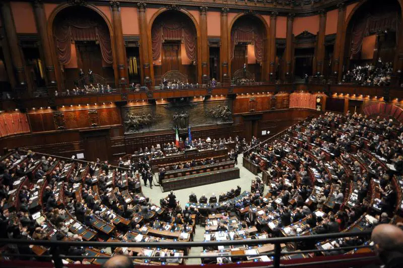 Il salva-venete passa senza sorprese
