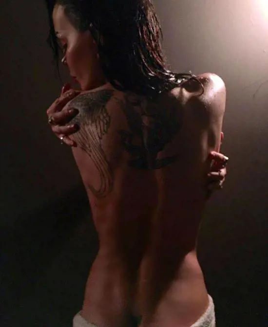 Immagine gallery