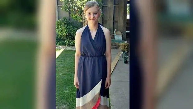 Usa, 14enne folgorata dal cellulare in carica mentre faceva il bagno