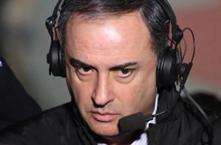 Rivoluzione Mediaset Premium: lasciano Piccinini e Pistocchi