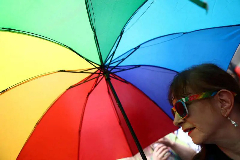 Malta dice sì alle nozze gay, da oggi si dirà: "Ora siete sposi"