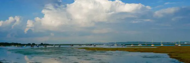 In Calabria arrestato latitante: era sul lungomare con la fidanzata