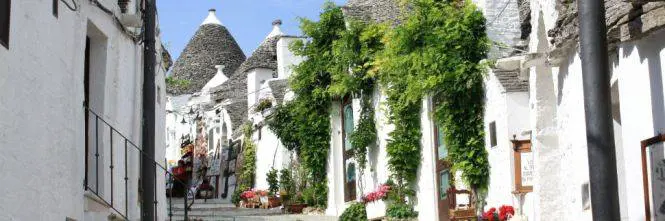Puglia, spettacoli e iniziative estive a rischio per le norme antiterrorismo