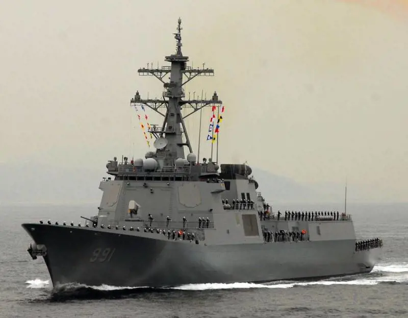 Cina, operativa la prima base militare all'estero