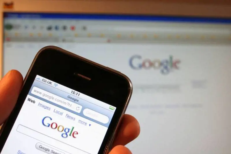 WiFi Italia, l'app per navigare gratis in tutto il Paese