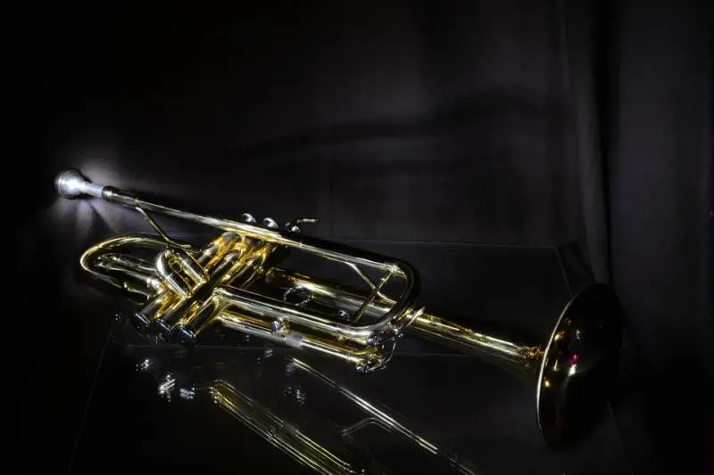 Frosinone e il jazz dell'Italian West Side Big Band