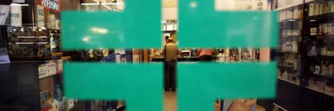 In Puglia scoppia il caso del farmaco contro l'asma