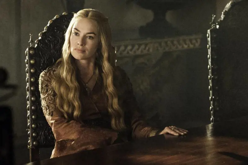 Game of Thrones: terrore spoiler sui social