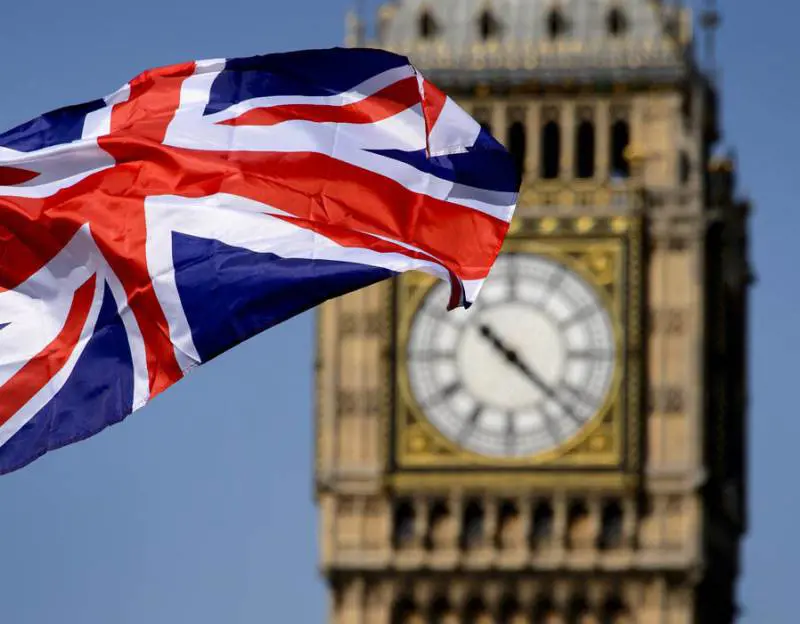 Brexit, ecco lo stratagemma per fare un altro referendum