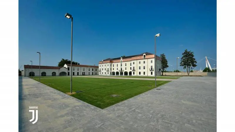Immagine gallery