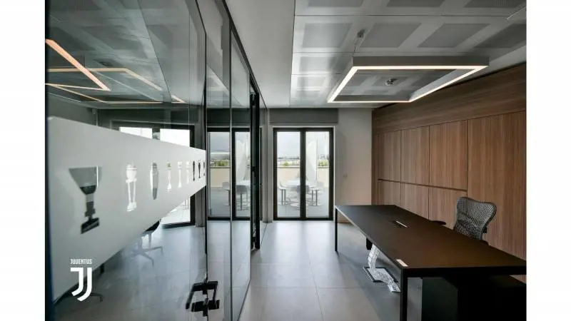 Immagine gallery