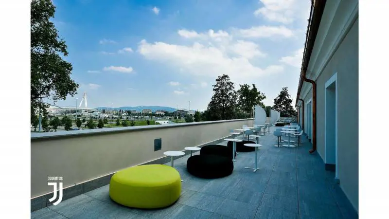 Immagine gallery