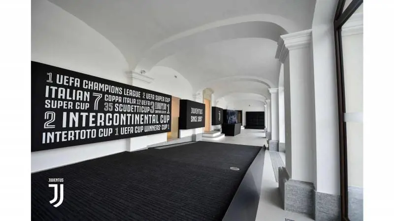 Immagine gallery