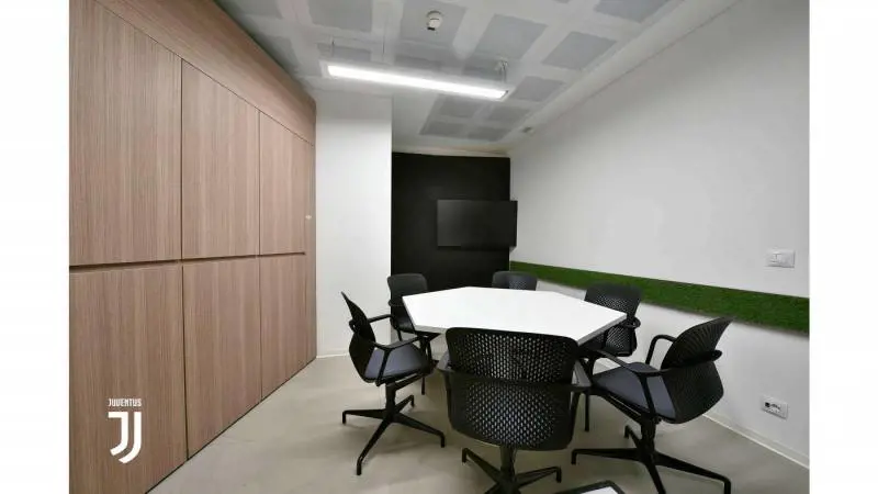 Immagine gallery
