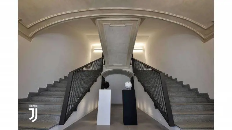 Immagine gallery