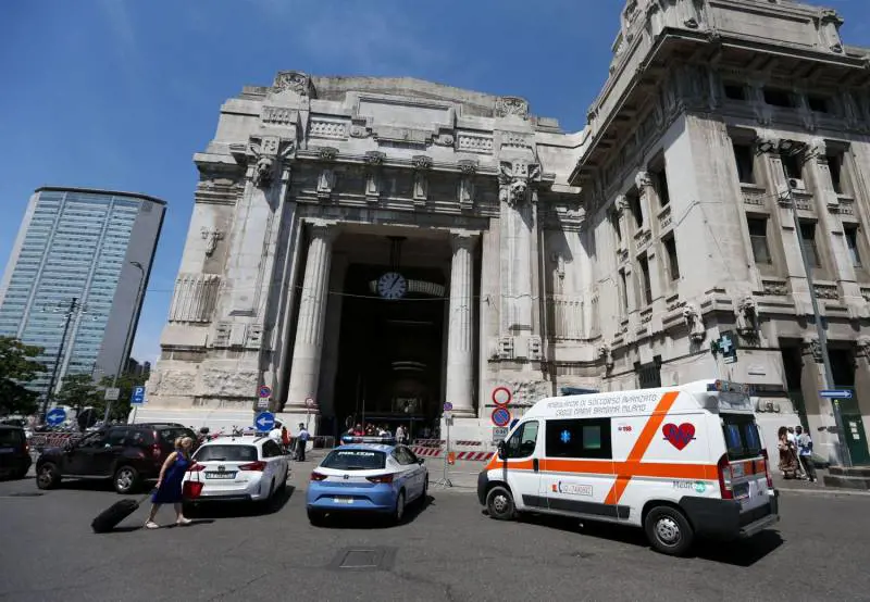 Mancanza di regole e fatiche quotidiane: così si perde la testa