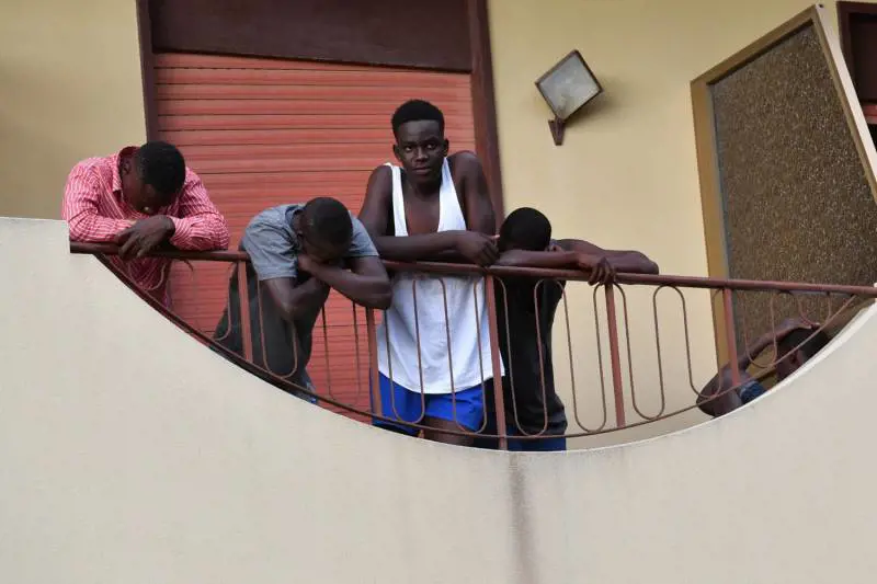 Migranti, Caritas contro i tagli. Respinto il bando accoglienza