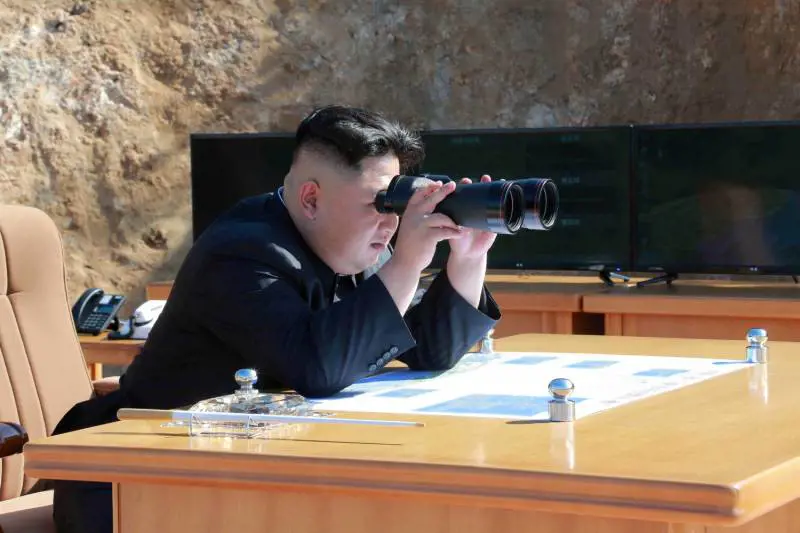 Corea del Nord, il porno sfugge alla censura: cosa si guarda