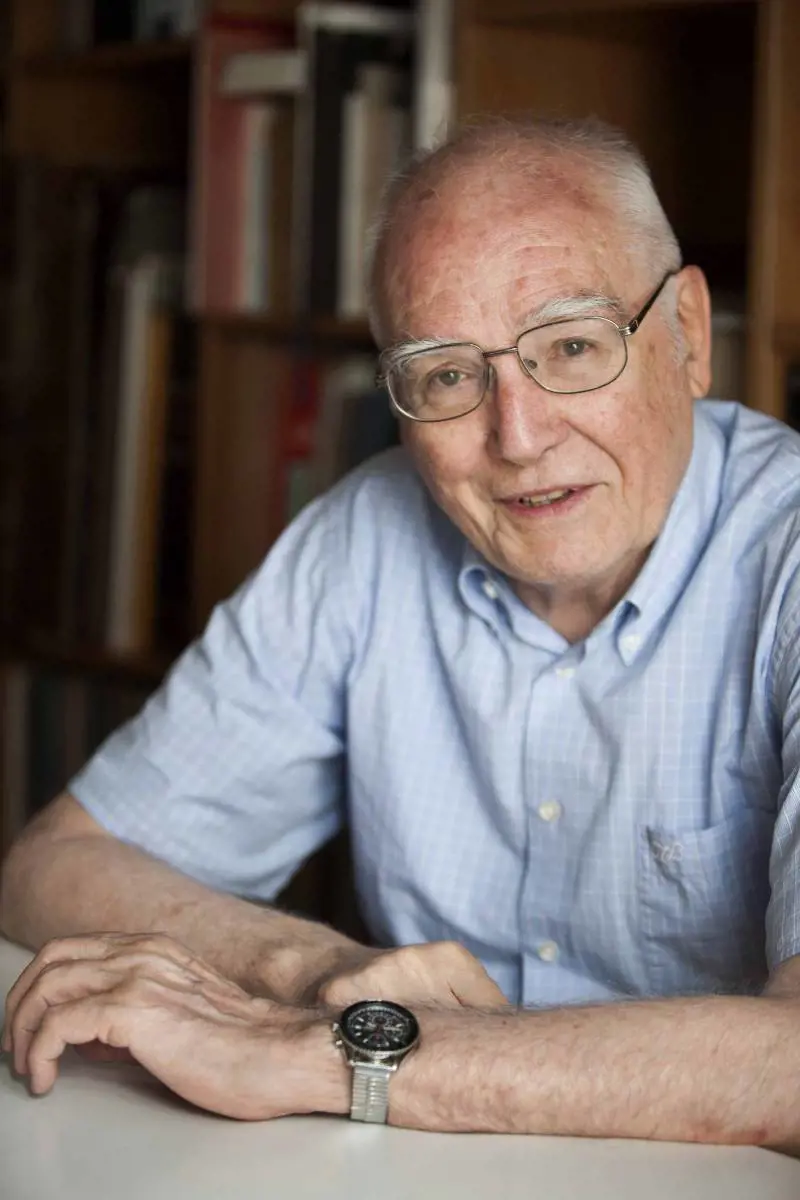 Il ribelle della musica non smette di arrabbiarsi: «I politici? Ignoranti»