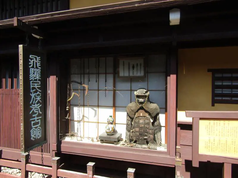 Immagine gallery