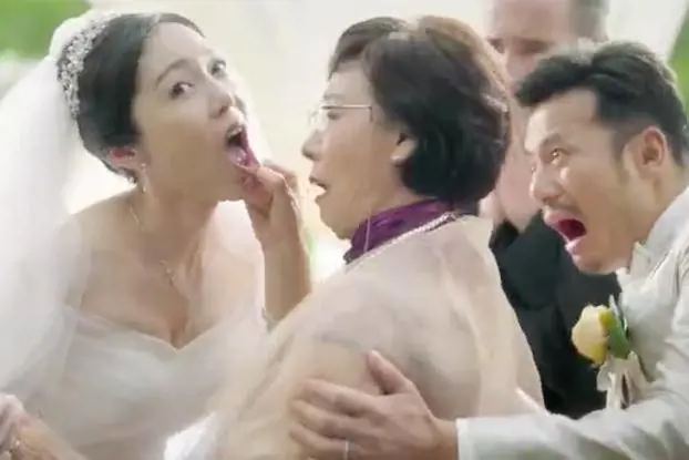 Cina, donne come auto usate: Audi ritira lo spot sessista
