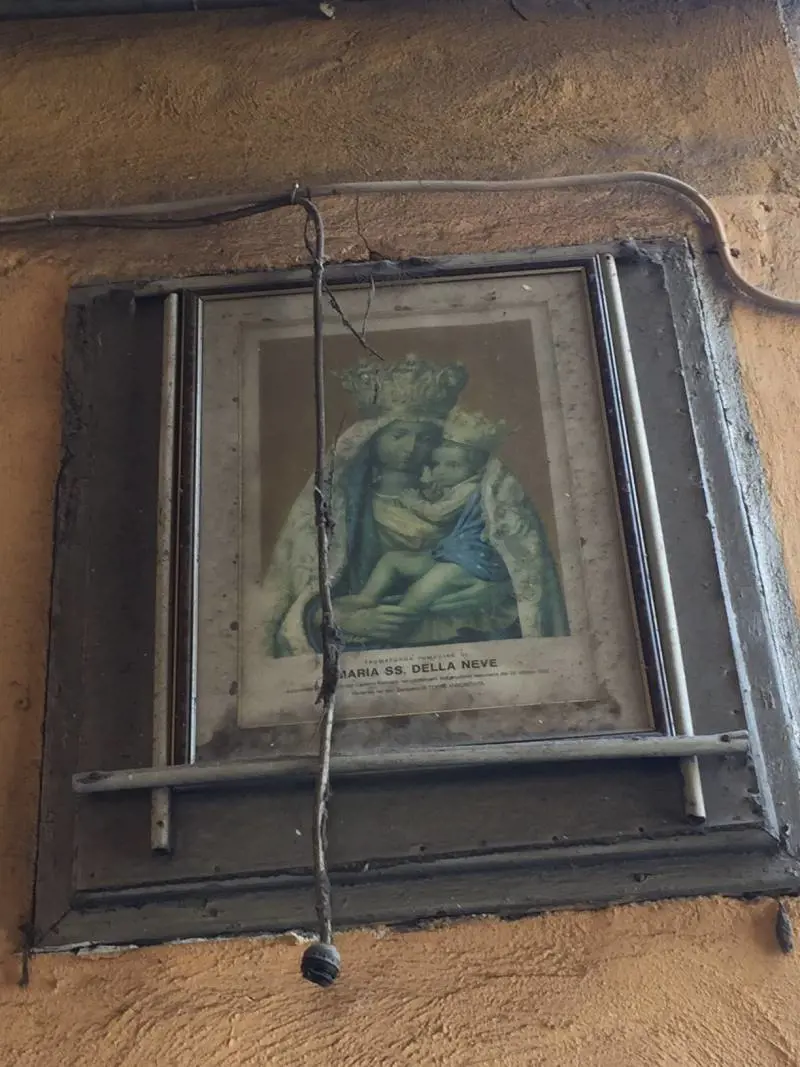Immagine gallery