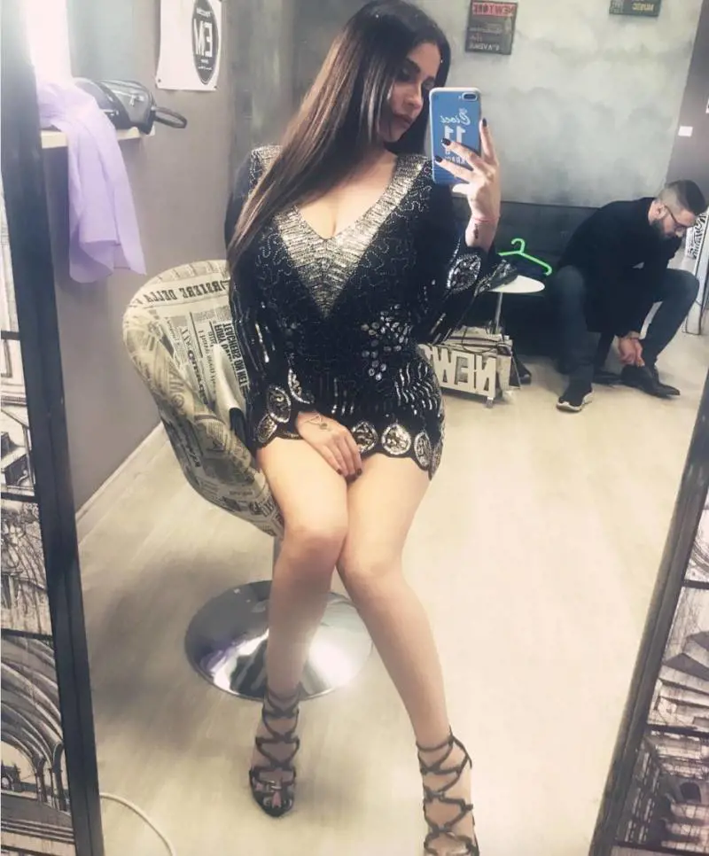Immagine gallery